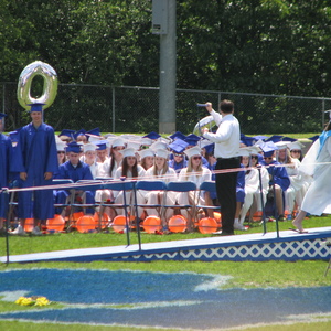 img_0808.jpg